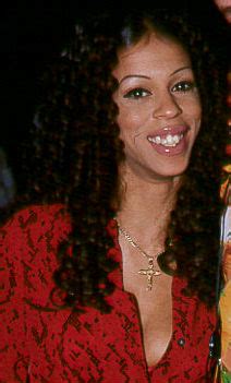 heather hunter lesbian|'HEATHER HUNTER threesome lesbian' Search .